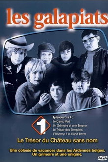 Season 1