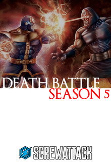 Season 5