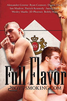 Full Flavor