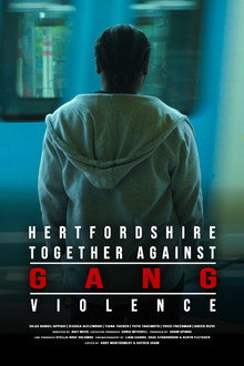 Hertfordshire Together Against Gang Violence