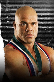 WWE Unforgiven 2005
