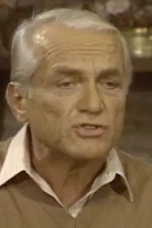 Too Close for Comfort - Season 4