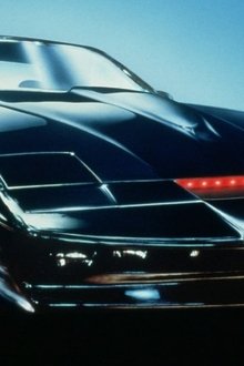 Knight Rider
