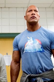 Central-Intelligence