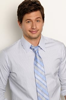 Photo of Edward DeRuiter
