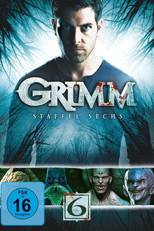 Staffel 6