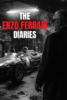 Enzo Ferrari: un genio complesso