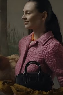 El-Affaire-Miu-Miu