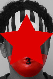 O Segredo do Cineasta Número 3