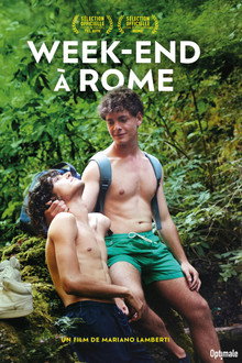 Una storia vera