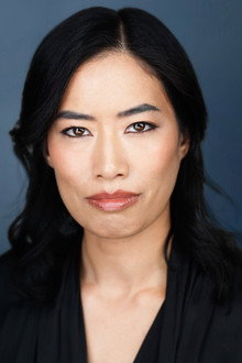 Migina Tsai