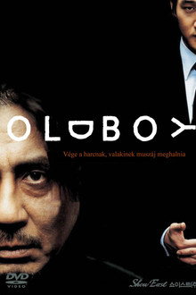 Oldboy