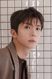 장우영