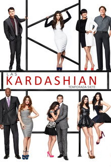 Temporada 7