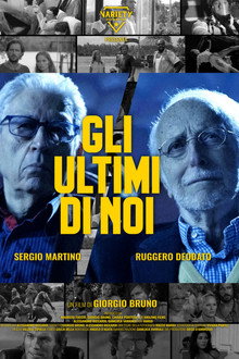 Gli ultimi di noi