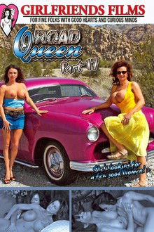 Road Queen 17