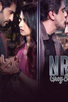 NRI Wives