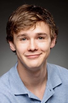 Photo of Jack Alcott