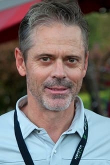 C. Thomas Howell profile picture