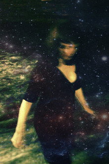 WhimSeaCall - Nocturnal Sea