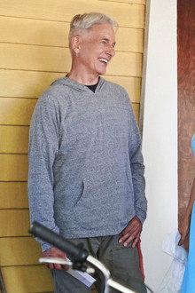 NCIS season 17 episode 5