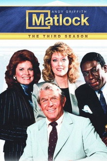 Season 3