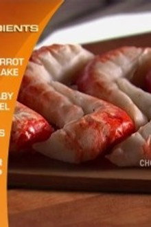Chopped season 12 episode 8