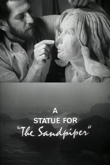 A Statue for 