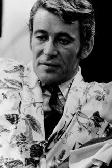 Present Laughter