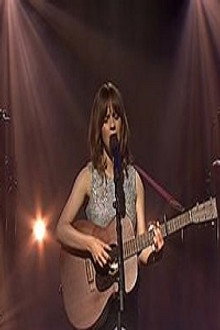 The X Factor season 6 episode 18
