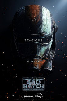 Stagione 3