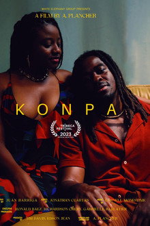 Konpa