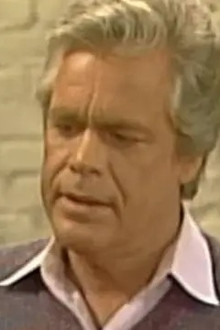 Too Close for Comfort - Season 4