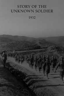 Story of the Unknown Soldier