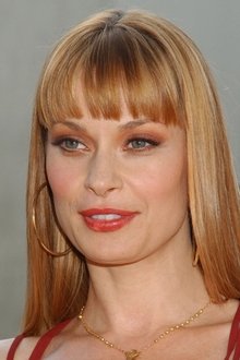 Photo of Lorri Bagley