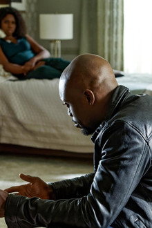 In the Dark season 2 episode 7