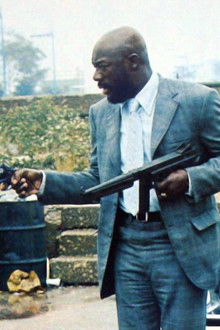 Zwei-Fäuste-des-Himmels