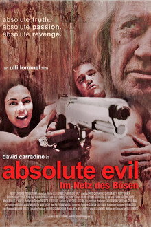 Absolute Evil