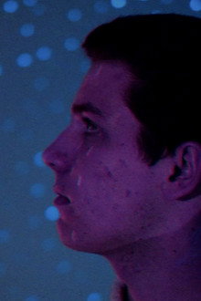 Mirrorball
