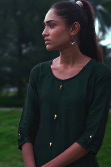 Zeher