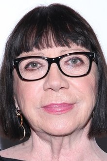 Photo of Sandy Gore