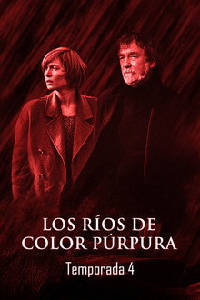 Temporada 4