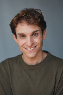 Marc Baltà