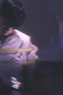 ミレニアム ＺＥＲＯ
