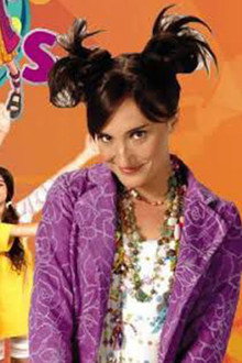 Chiquititas