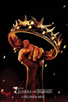 Temporada 2