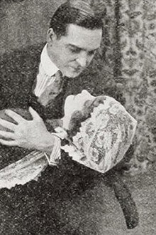 The Love Doctor