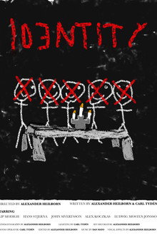 Identity