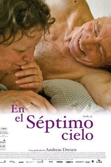 En el séptimo cielo
