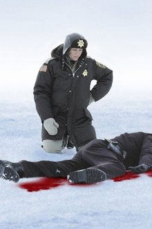 Fargo